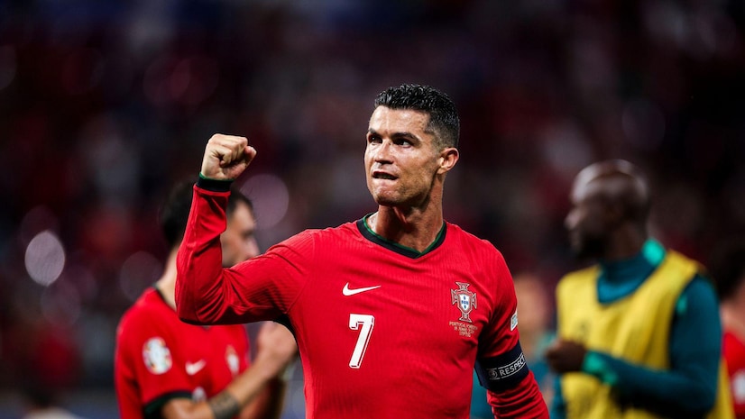 意昂体育APP：尴尬!火箭一数据联盟最差德帅：失误要少于15次.