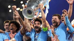 意昂体育 - 创新融合 乐享生活