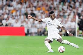 意昂体育 - 创新融合 乐享生活